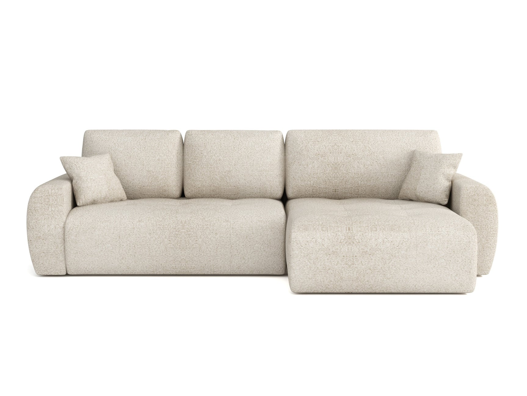 Hjørnesofa Calexico 101