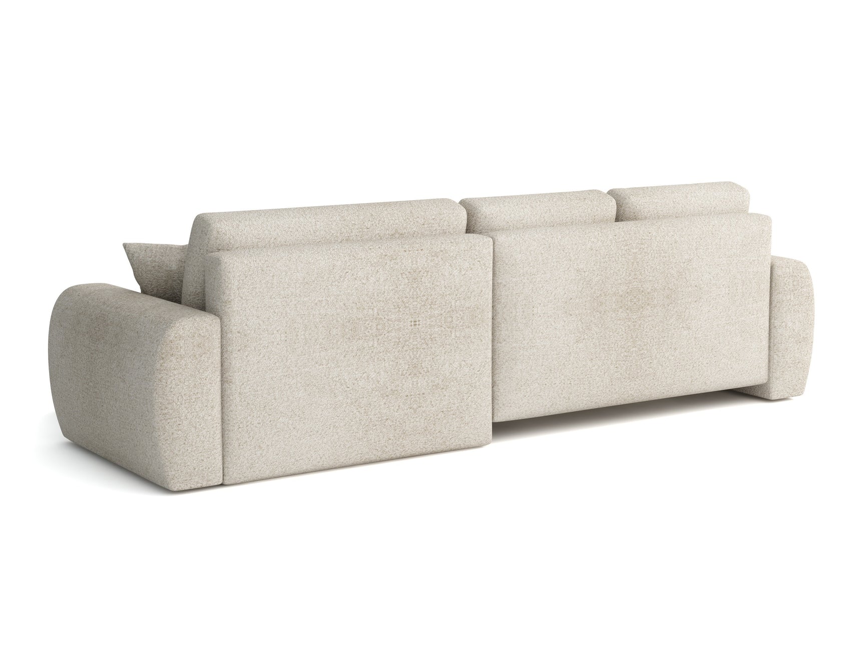 Hjørnesofa Calexico 101