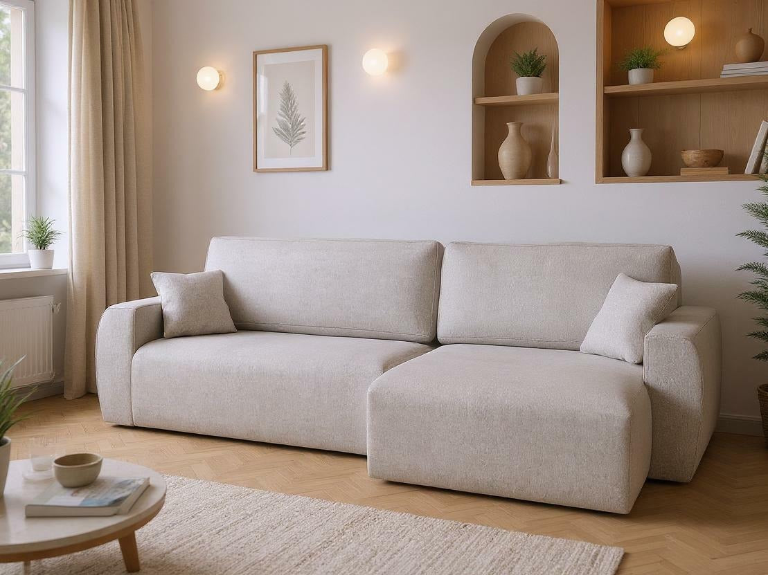 Hjørnesofa Calexico 102