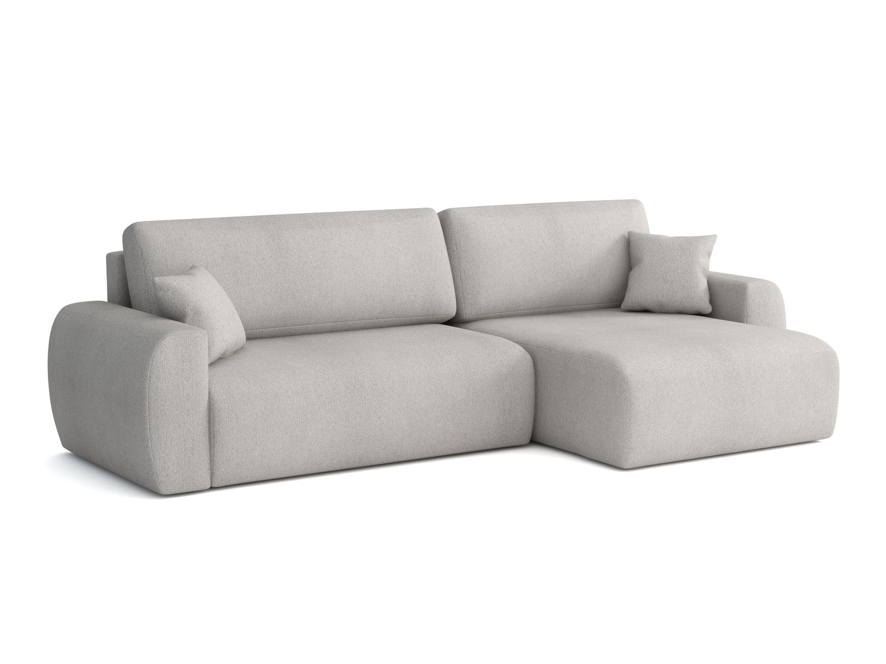 Hjørnesofa Calexico 102