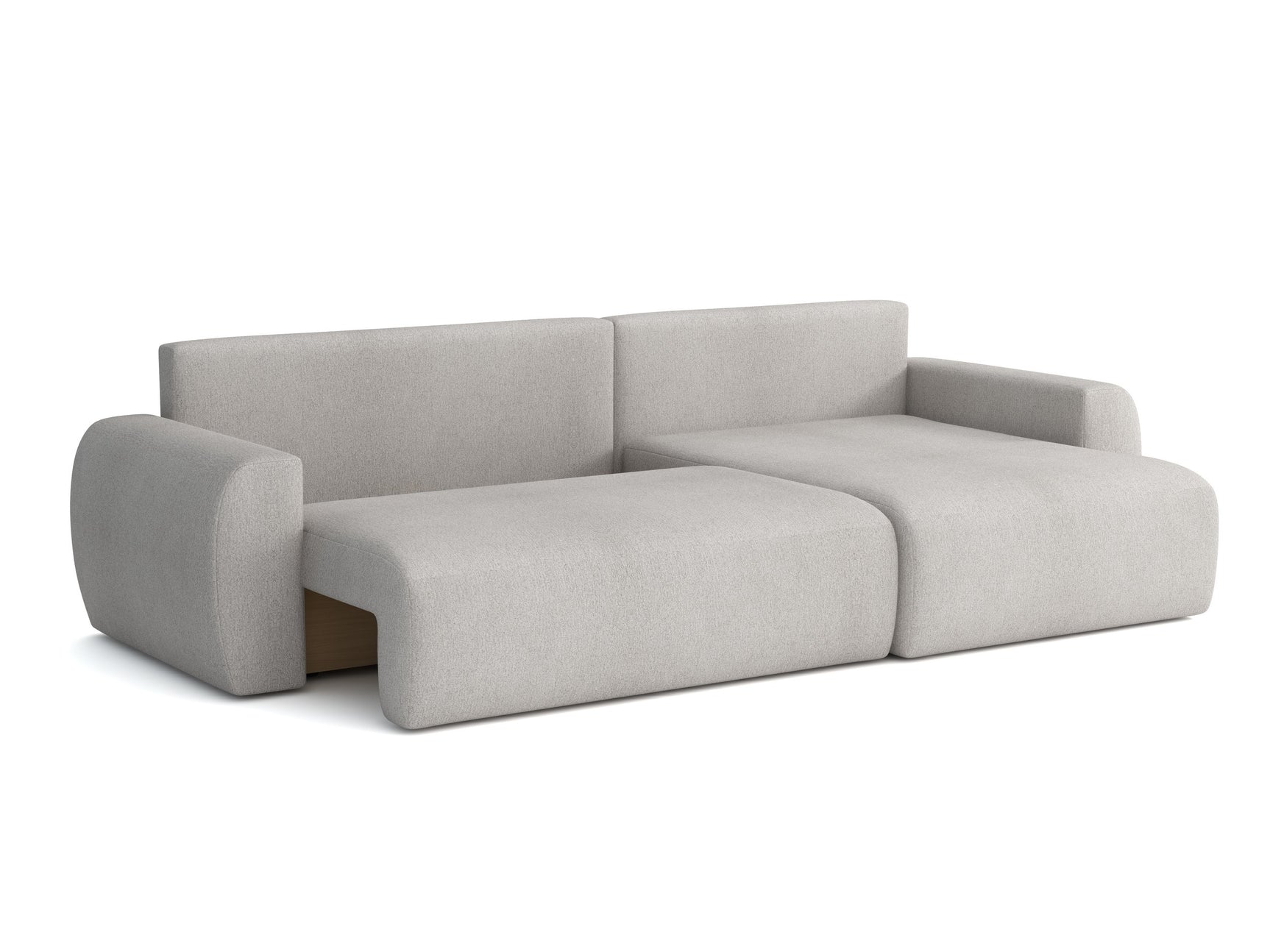 Hjørnesofa Calexico 102