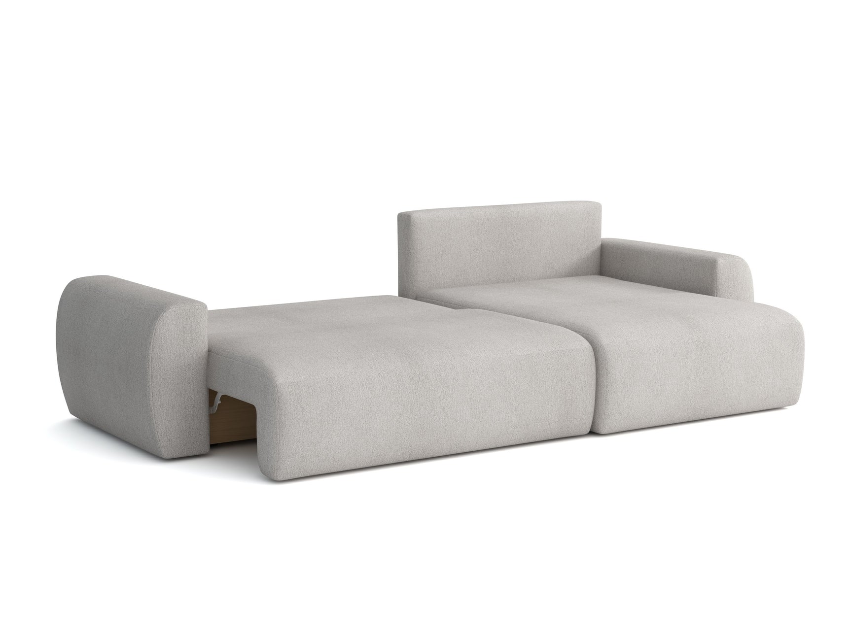 Hjørnesofa Calexico 102