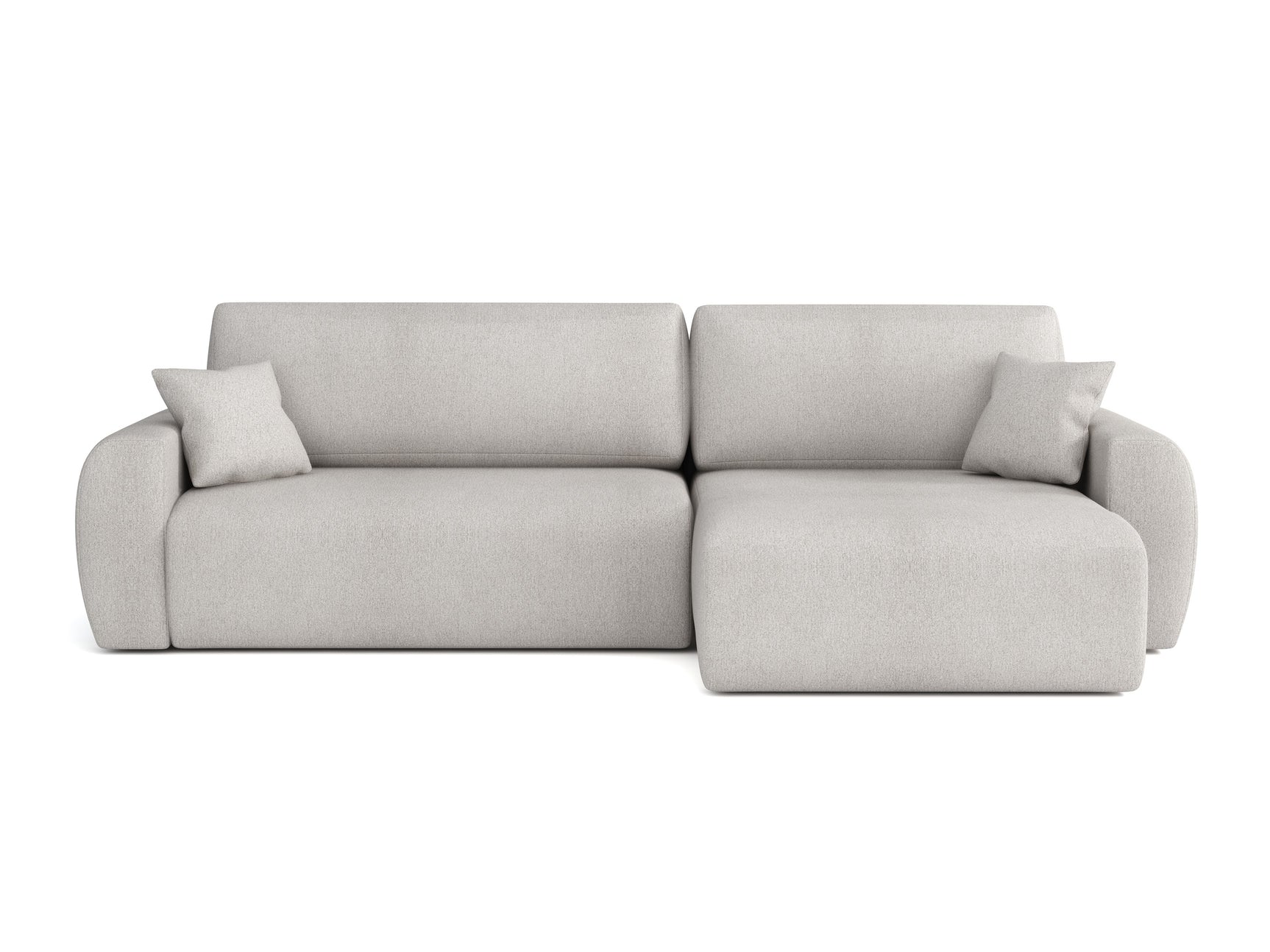 Hjørnesofa Calexico 102