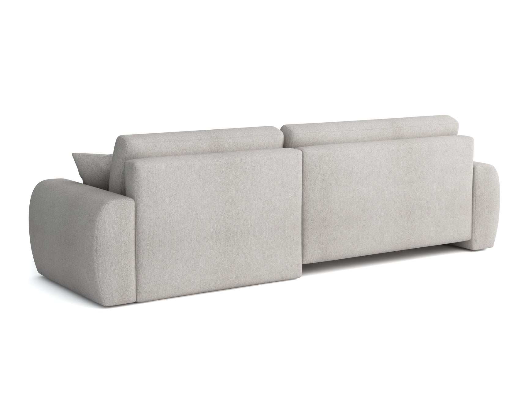 Hjørnesofa Calexico 102