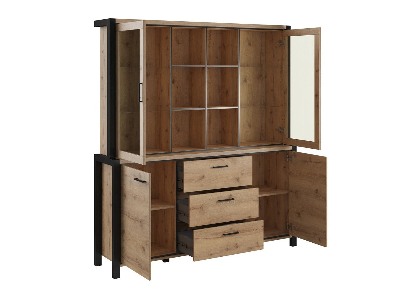 Reol Temire 109 4258706