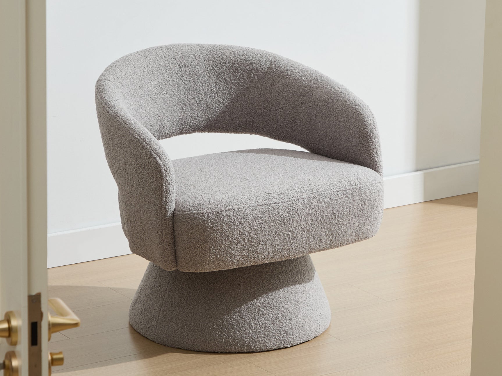 Lænestol Comfivo 475