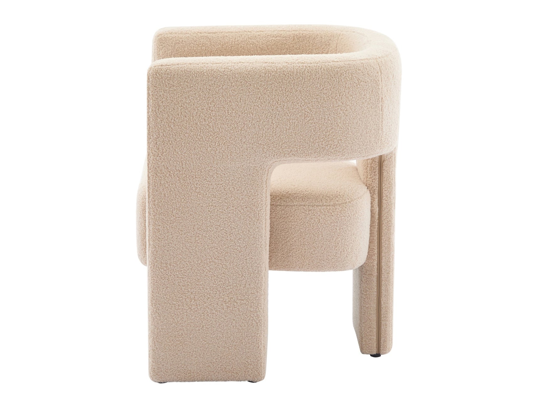 Lænestol Comfivo 479