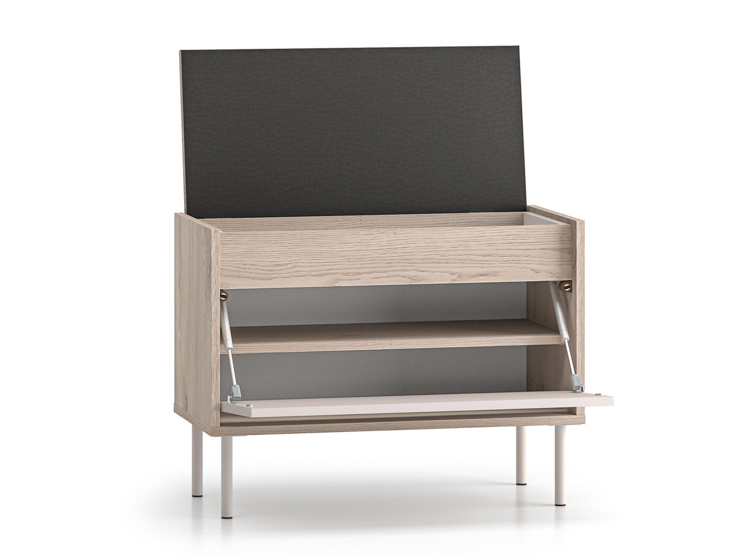 Entrésæt Tivorlo 109