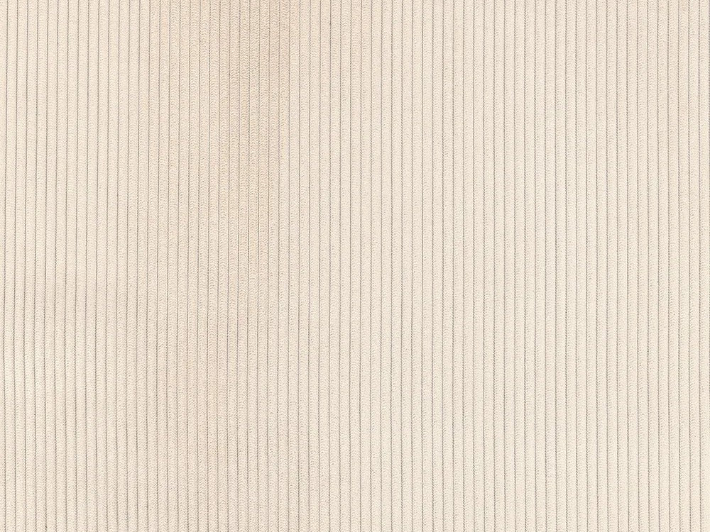 Hjørnesofa Calexico 100 4260384