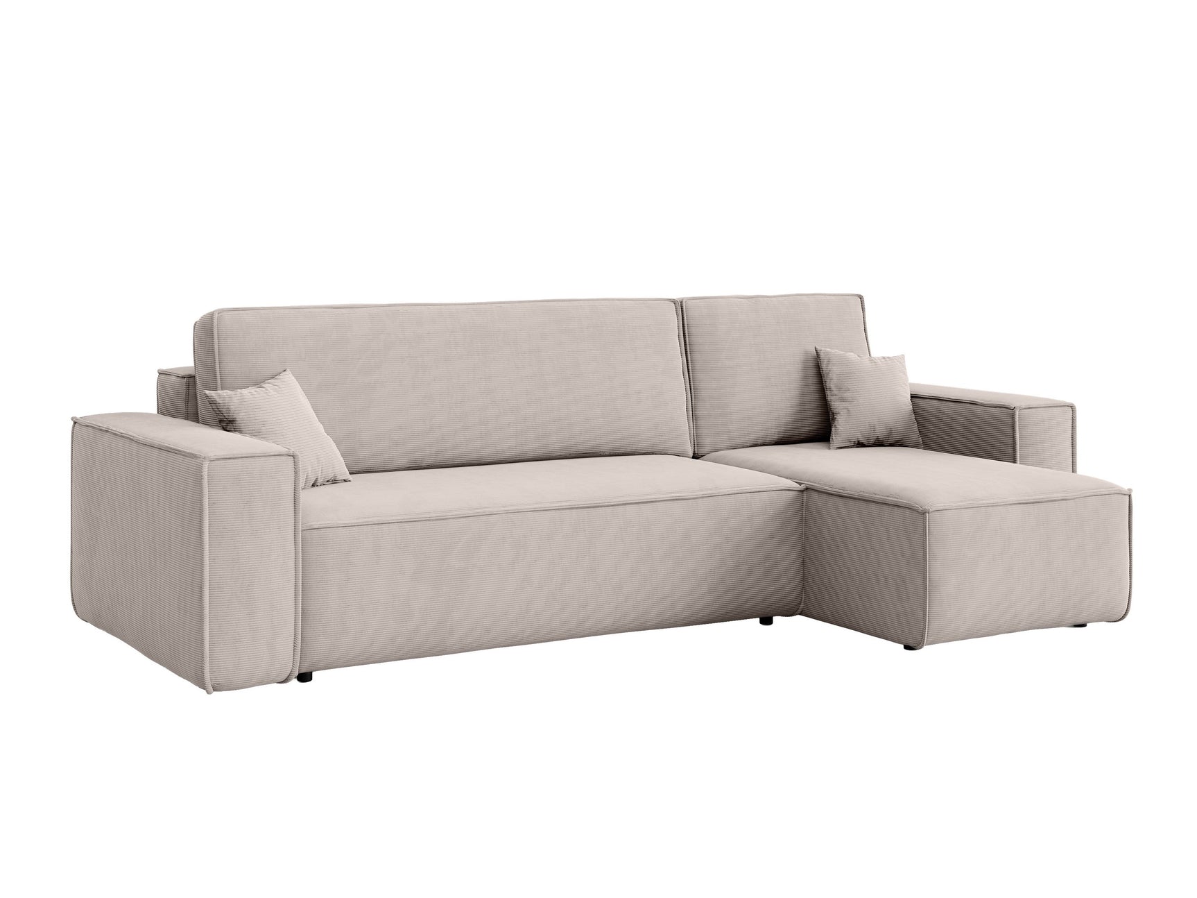 Hjørnesofa Calexico 100 4260387