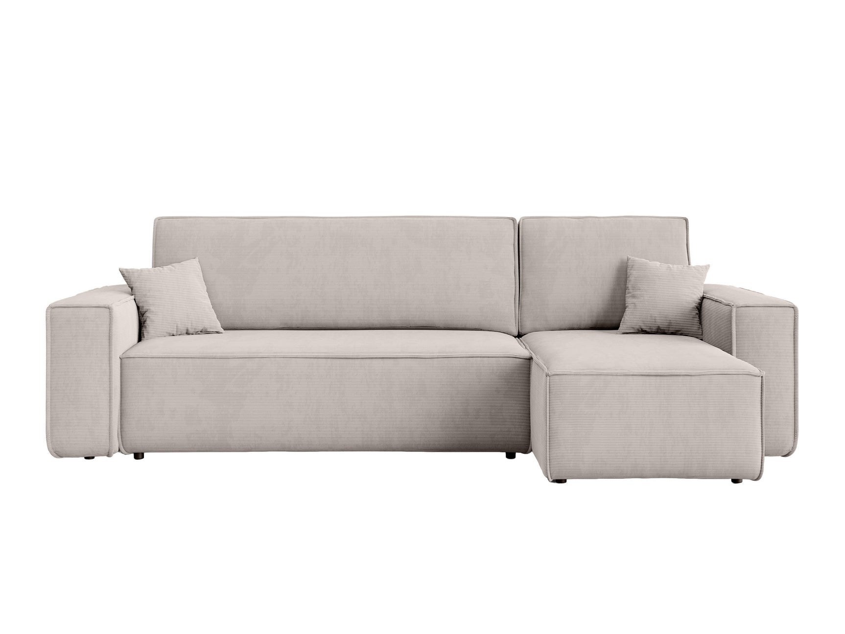 Hjørnesofa Calexico 100 4260388