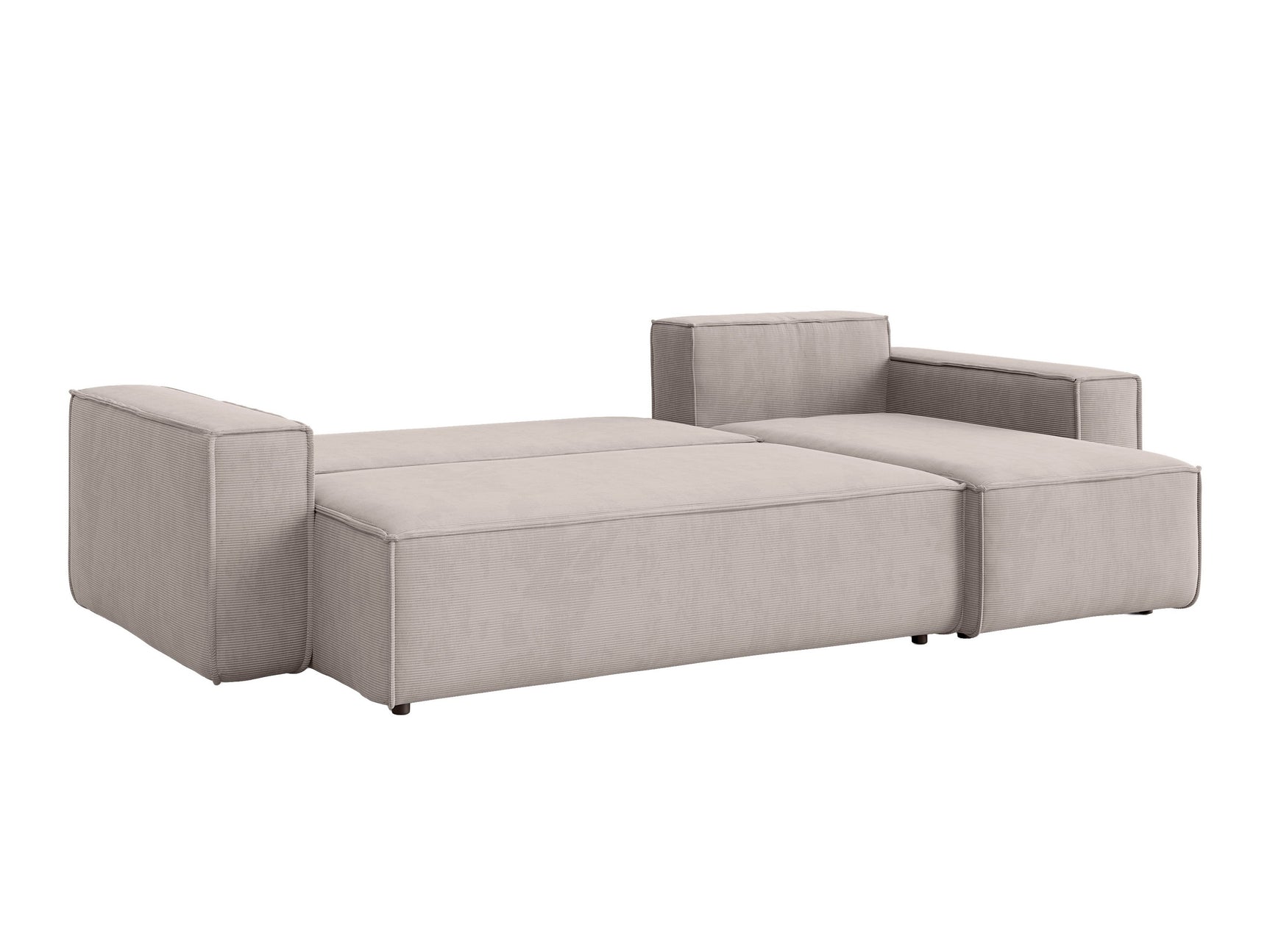 Hjørnesofa Calexico 100 4260389