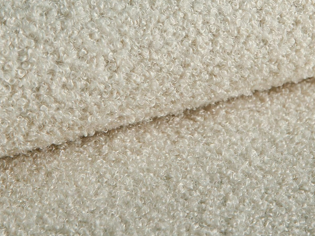 Hjørnesofa Calexico 101 4260399