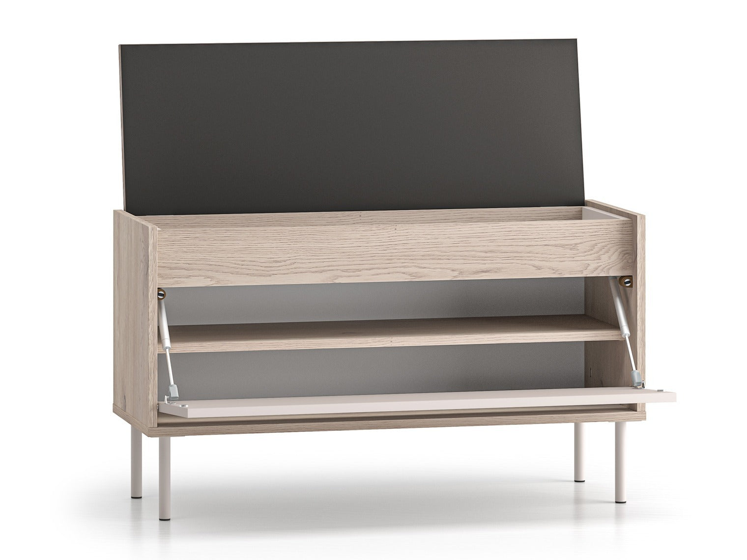 Entrésæt Tivorlo 113