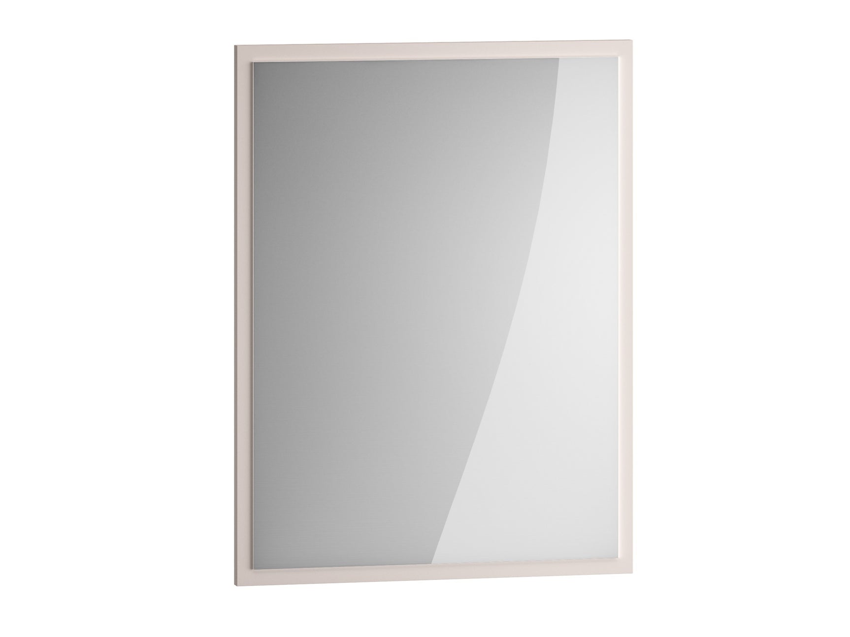 Entrésæt Tivorlo 113