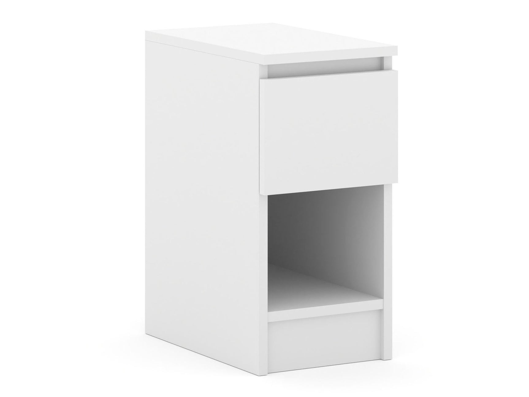 Sengebord Buffalo 203