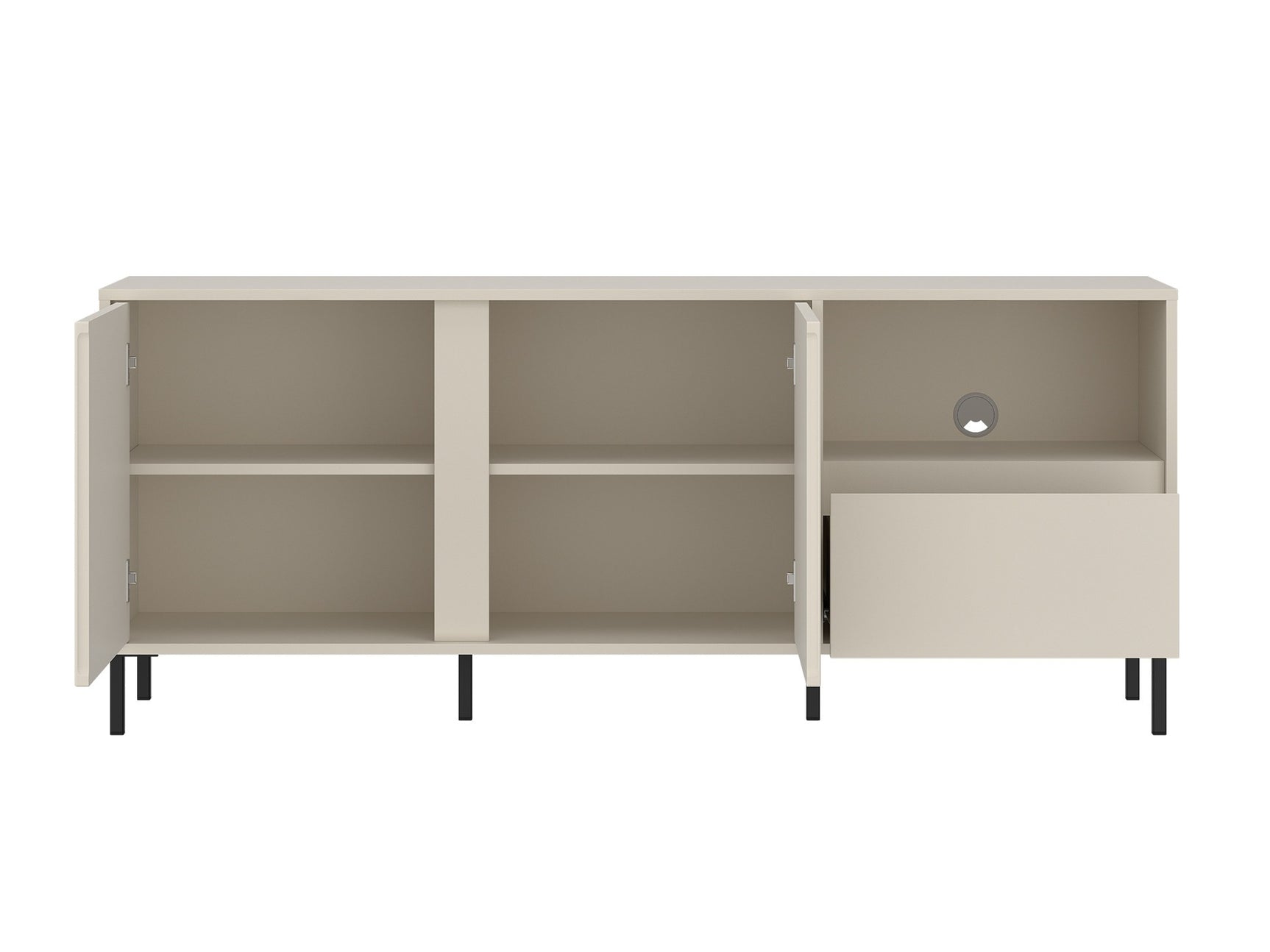 Stuemøbler-sæt Ruvrevi 106