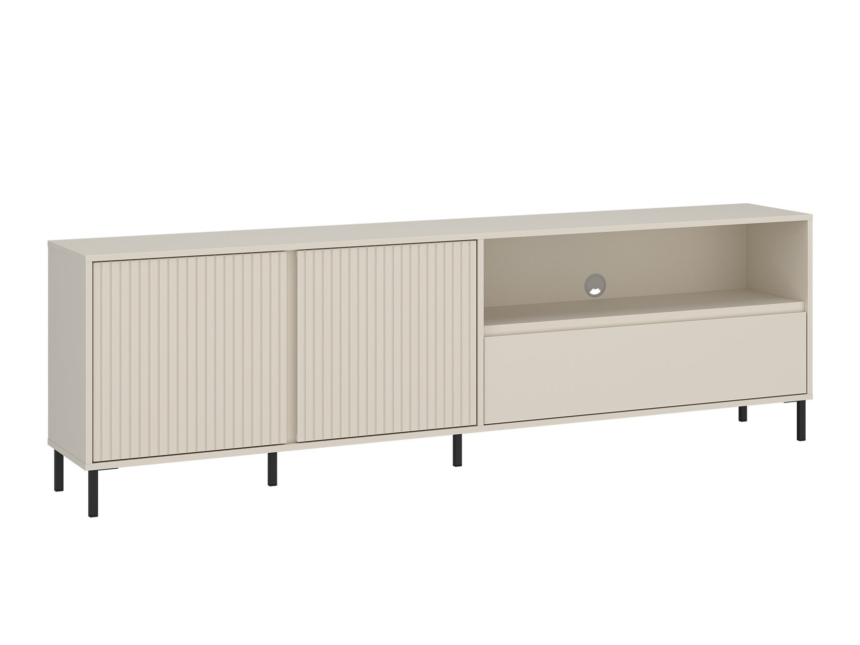 Stuemøbler-sæt Ruvrevi 105