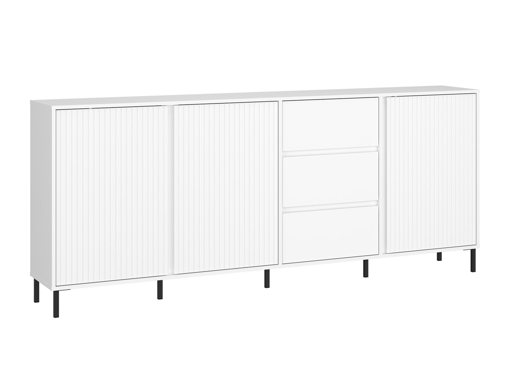 Stuemøbler-sæt Ruvrevi 107