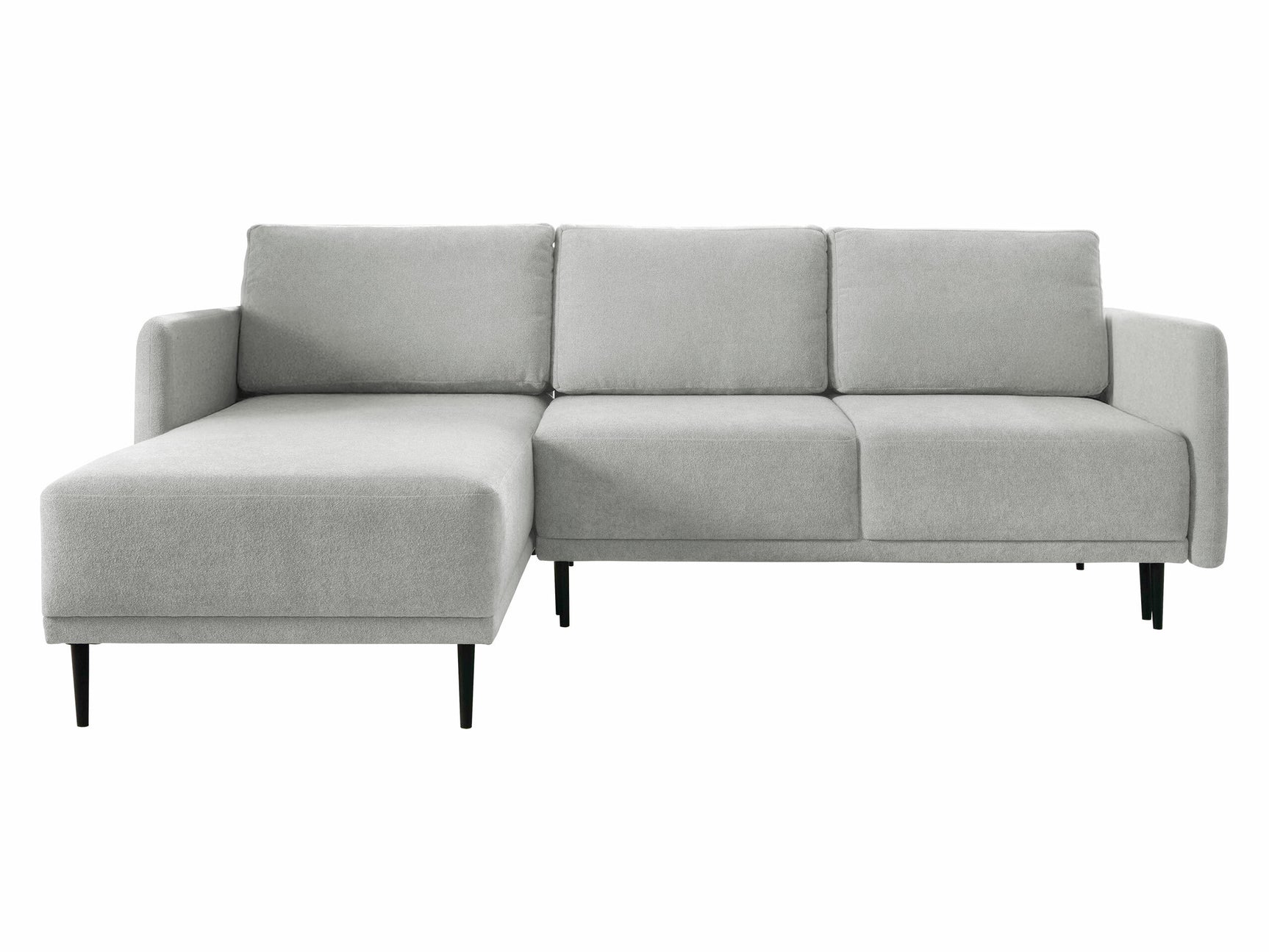 Hjørnesofa ComfiDream 204 4262797