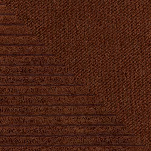 Sovesofa Edinburg 107 4263306