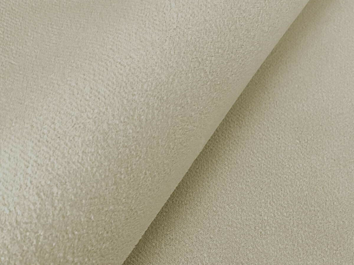 Lænestol Veldala 104 4263603