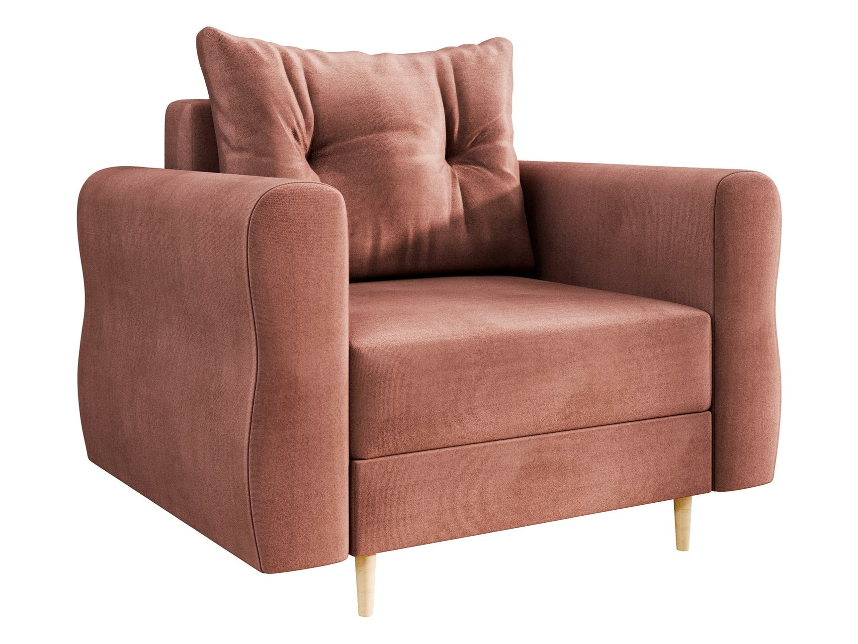 Lænestol Veldala 104 4263616