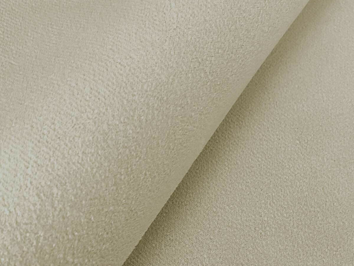 Polstret møbelsæt Veldala 106 4263848