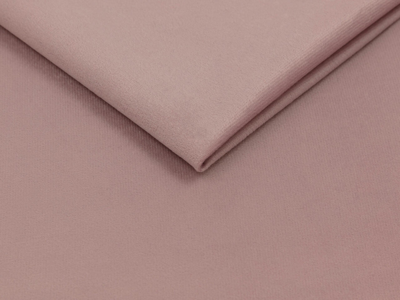 Polstret møbelsæt Veldala 106 4263849