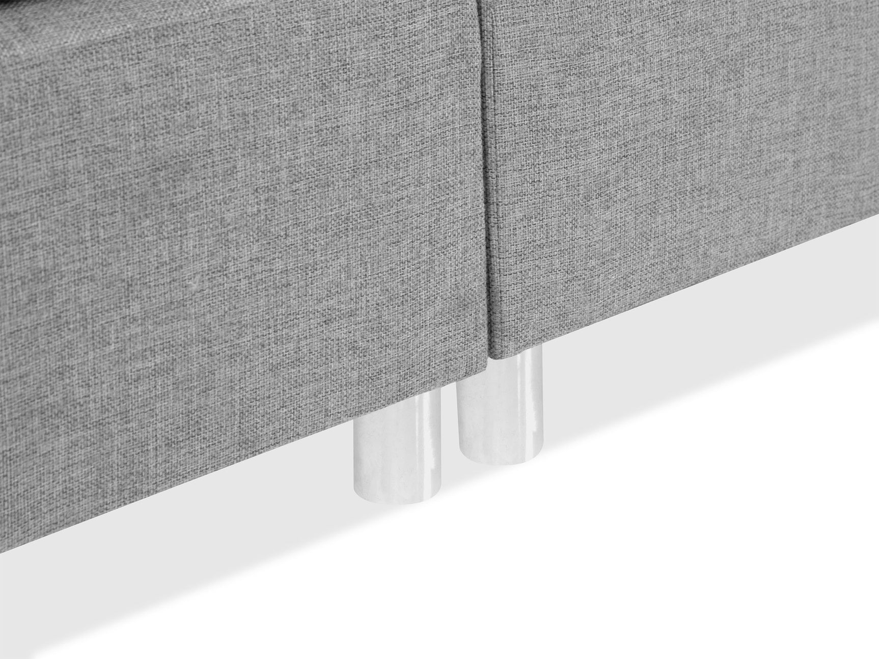 Kontinentalseng Baltimore 117 4263952