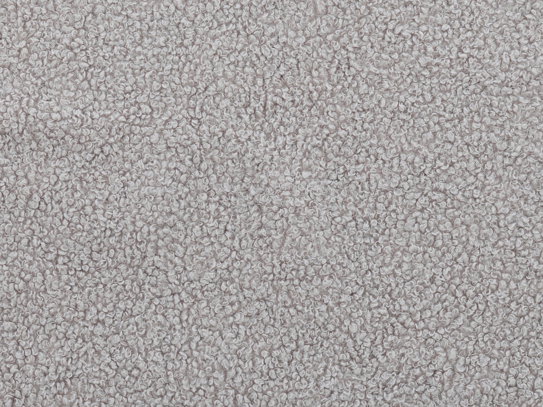 Lænestol Comfivo 475 4263957