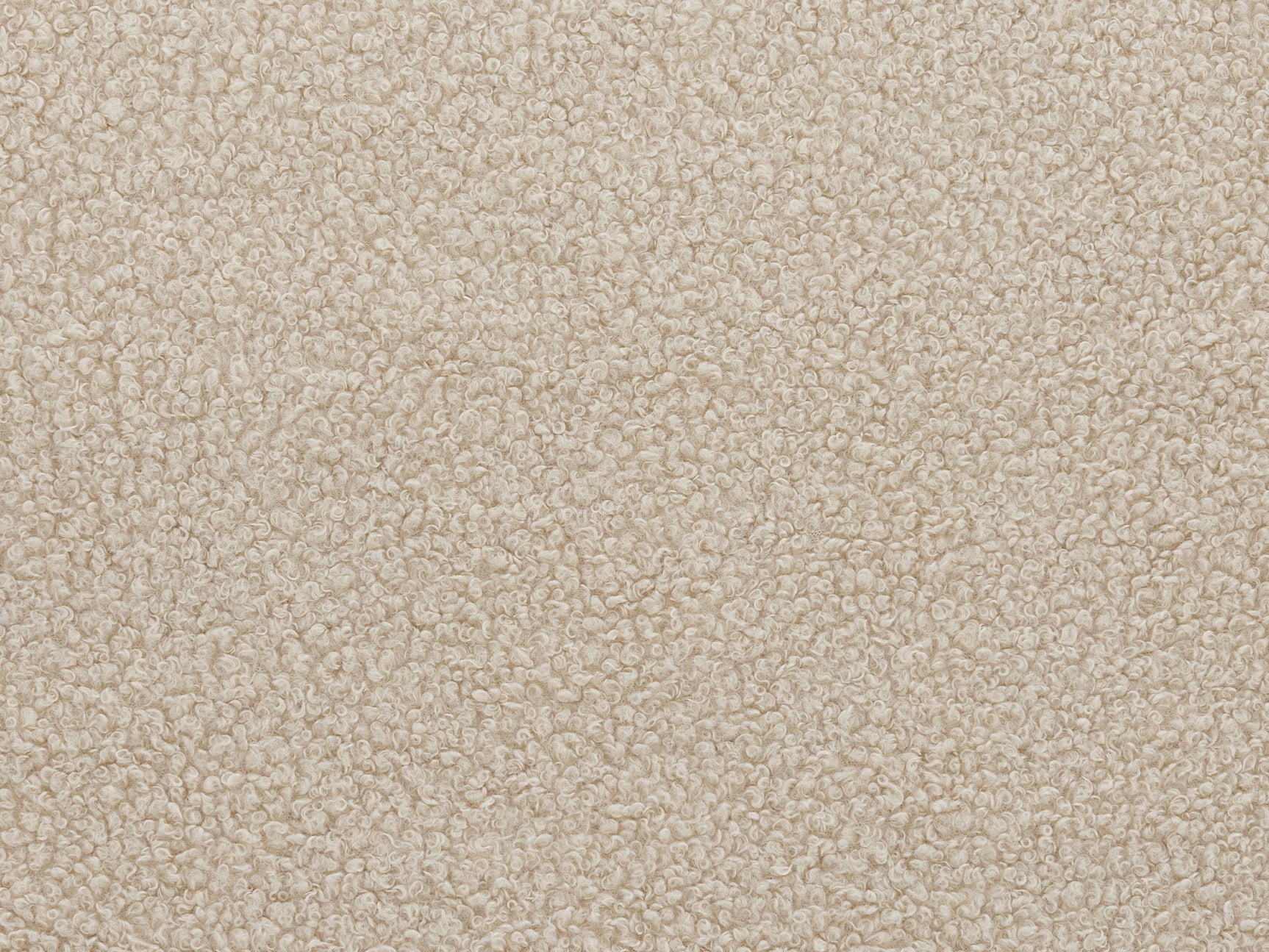 Lænestol Comfivo 476 4263958