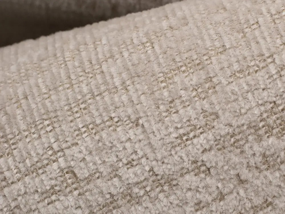 Lænestol Comfivo 477 4263959