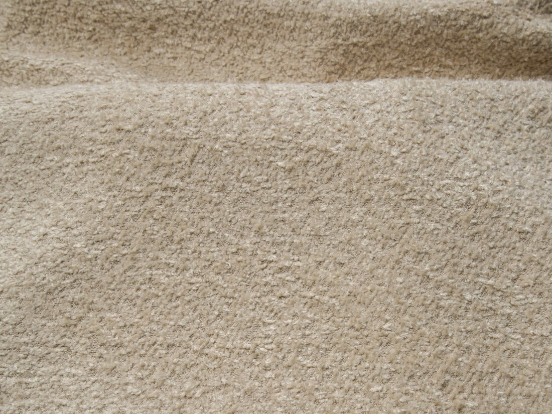 Lænestol Comfivo 478 4263960