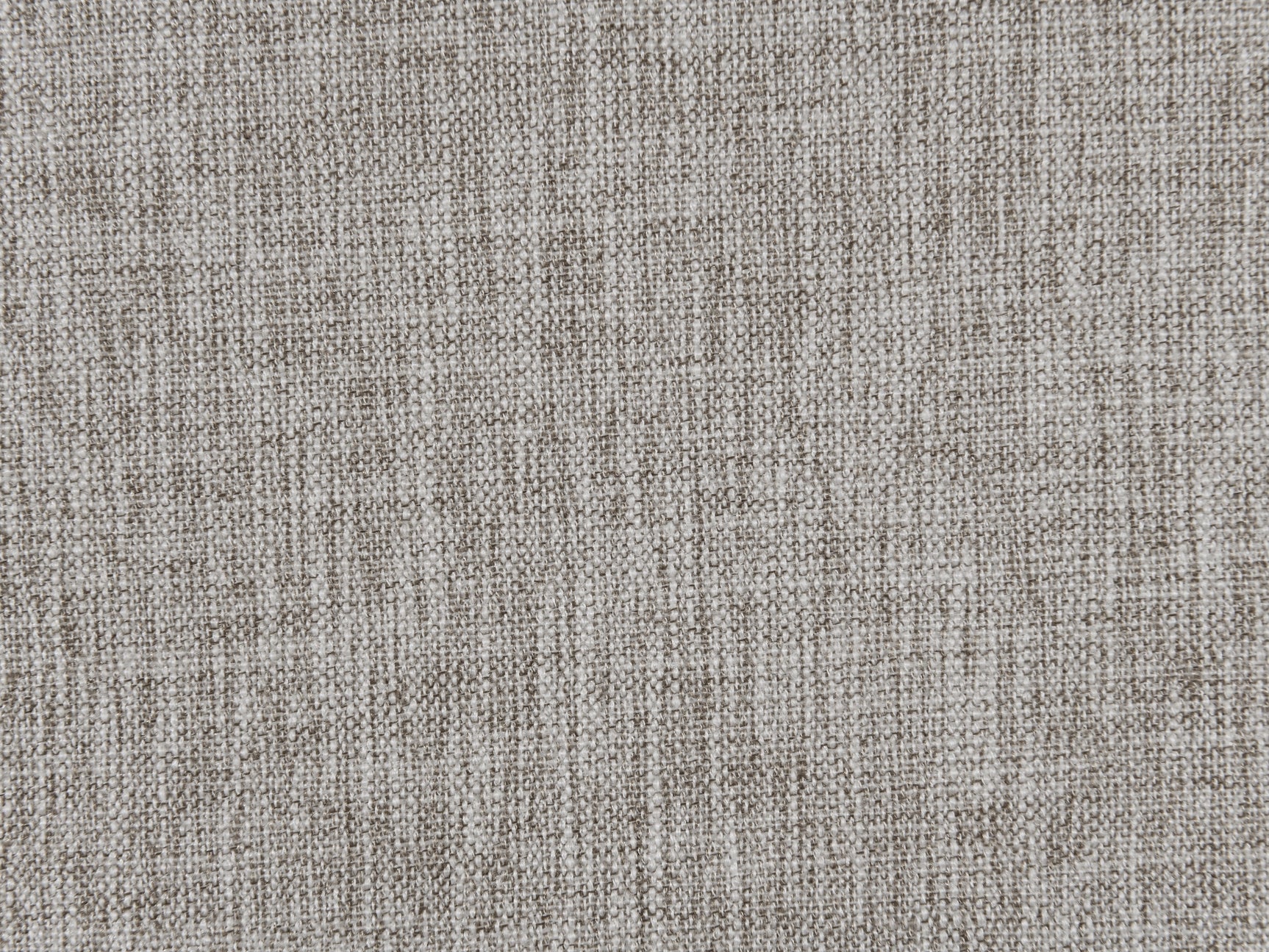 Seng Comfivo 445 4263962