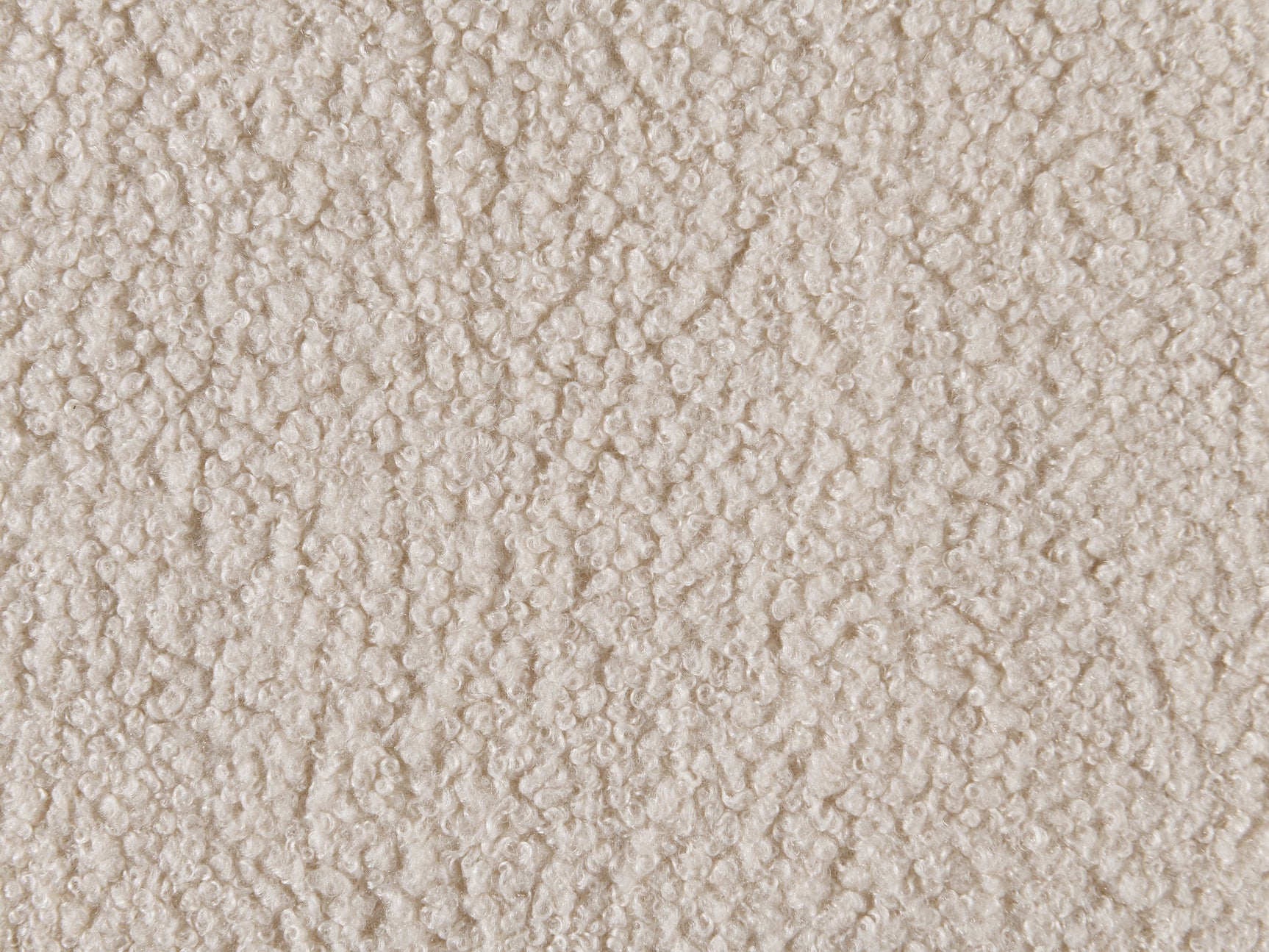 Seng Comfivo 473 4263966