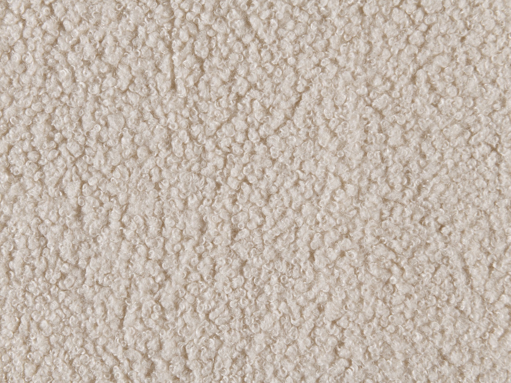 Seng Comfivo 473 4263967