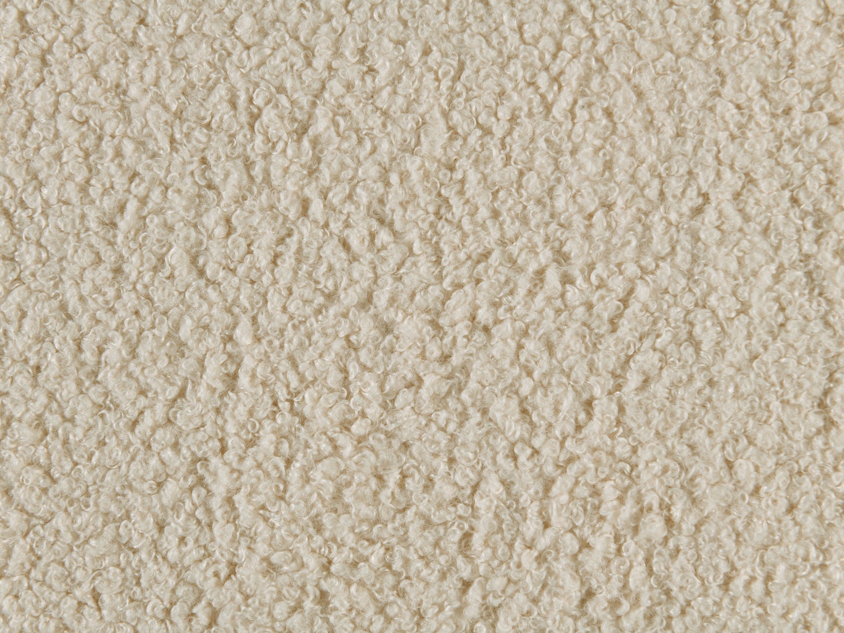 Seng Comfivo 474 4263969