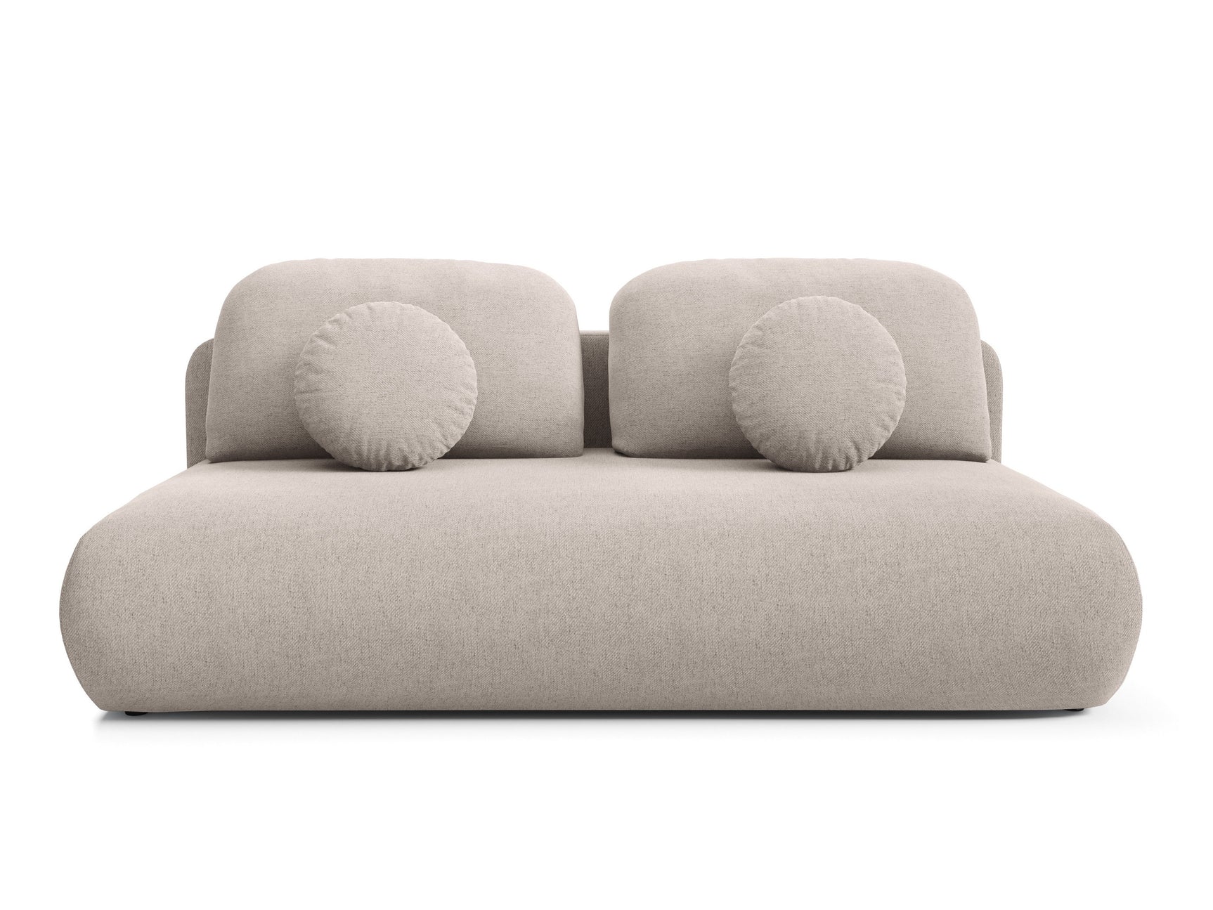 Sovesofa Greensboro 103