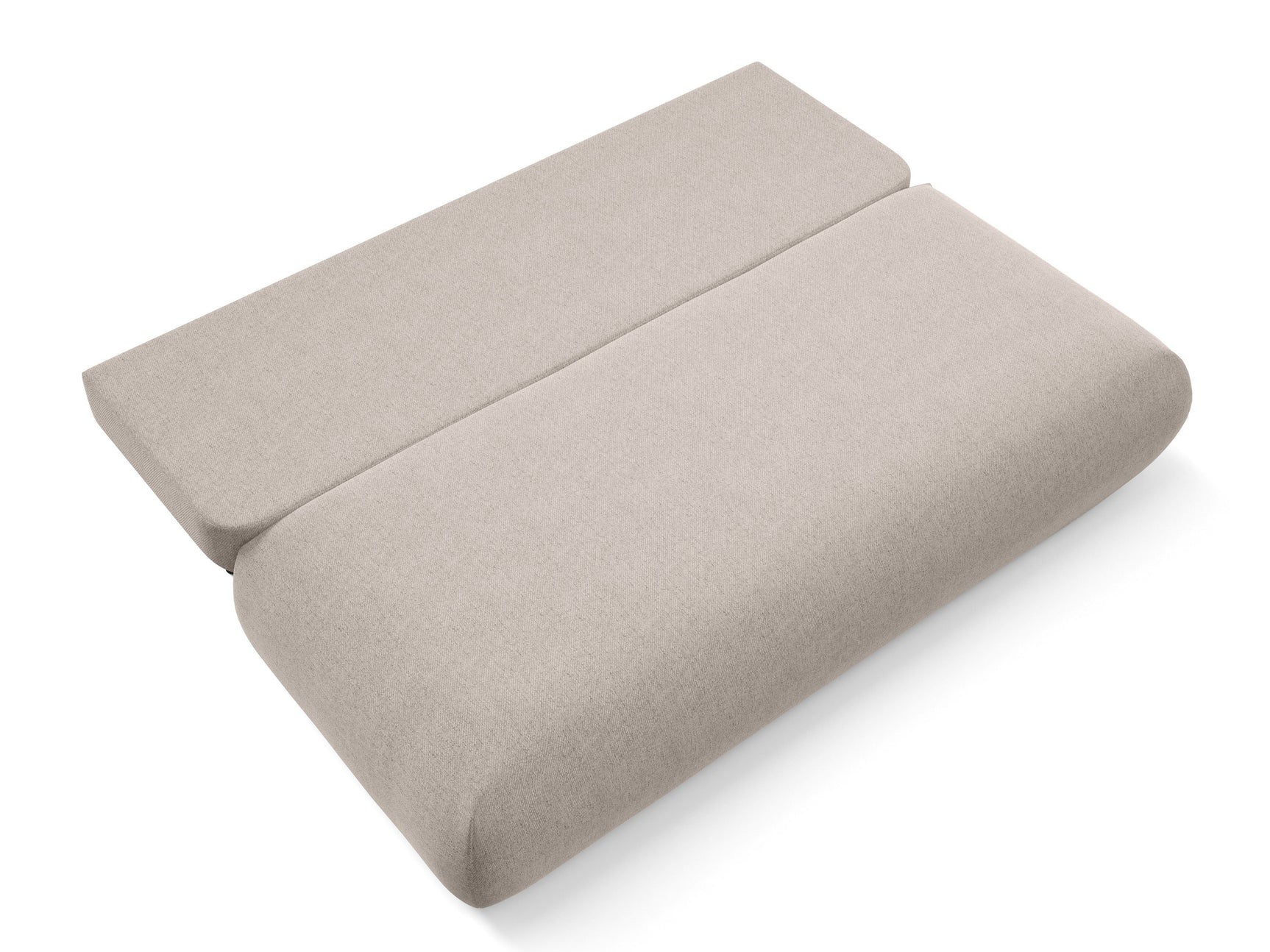 Sovesofa Greensboro 103