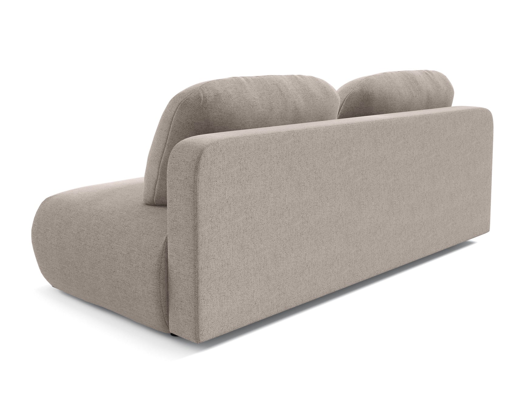 Sovesofa Greensboro 103