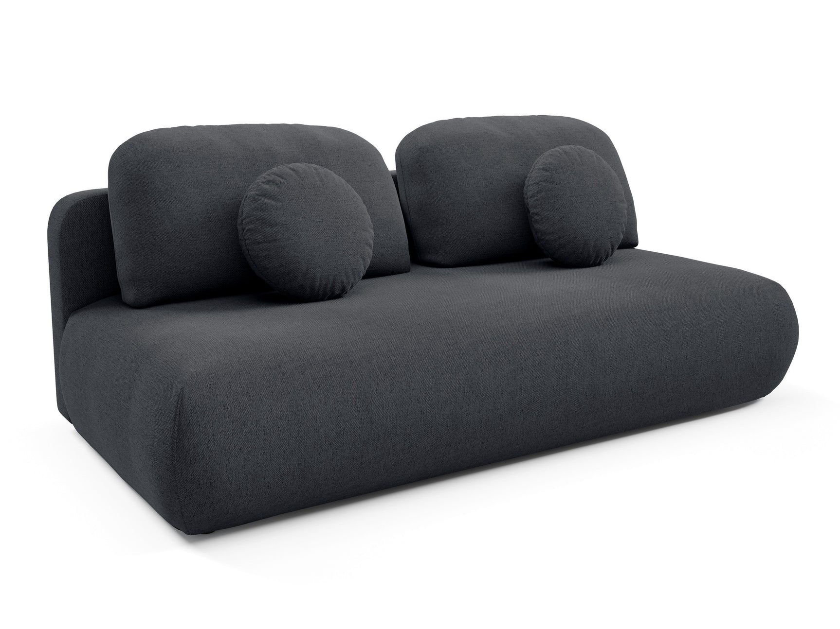 Sovesofa Greensboro 103