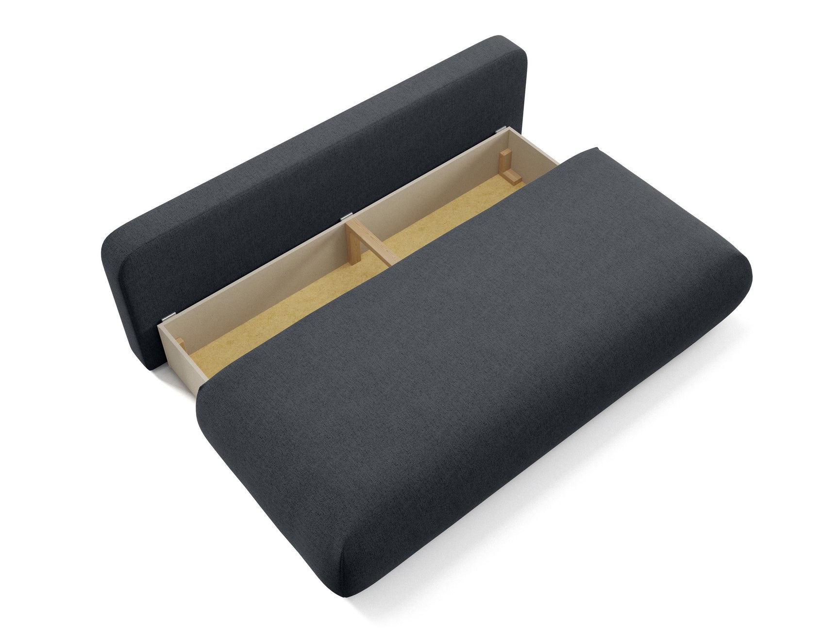 Sovesofa Greensboro 103