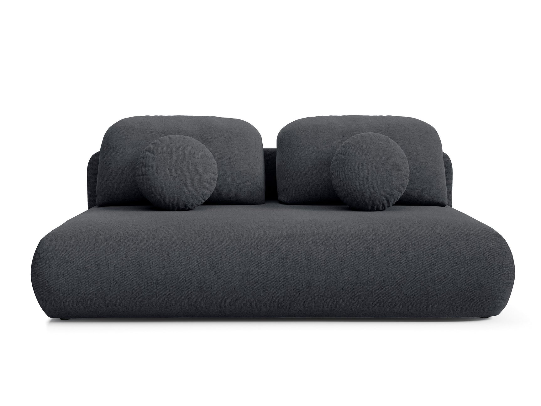 Sovesofa Greensboro 103