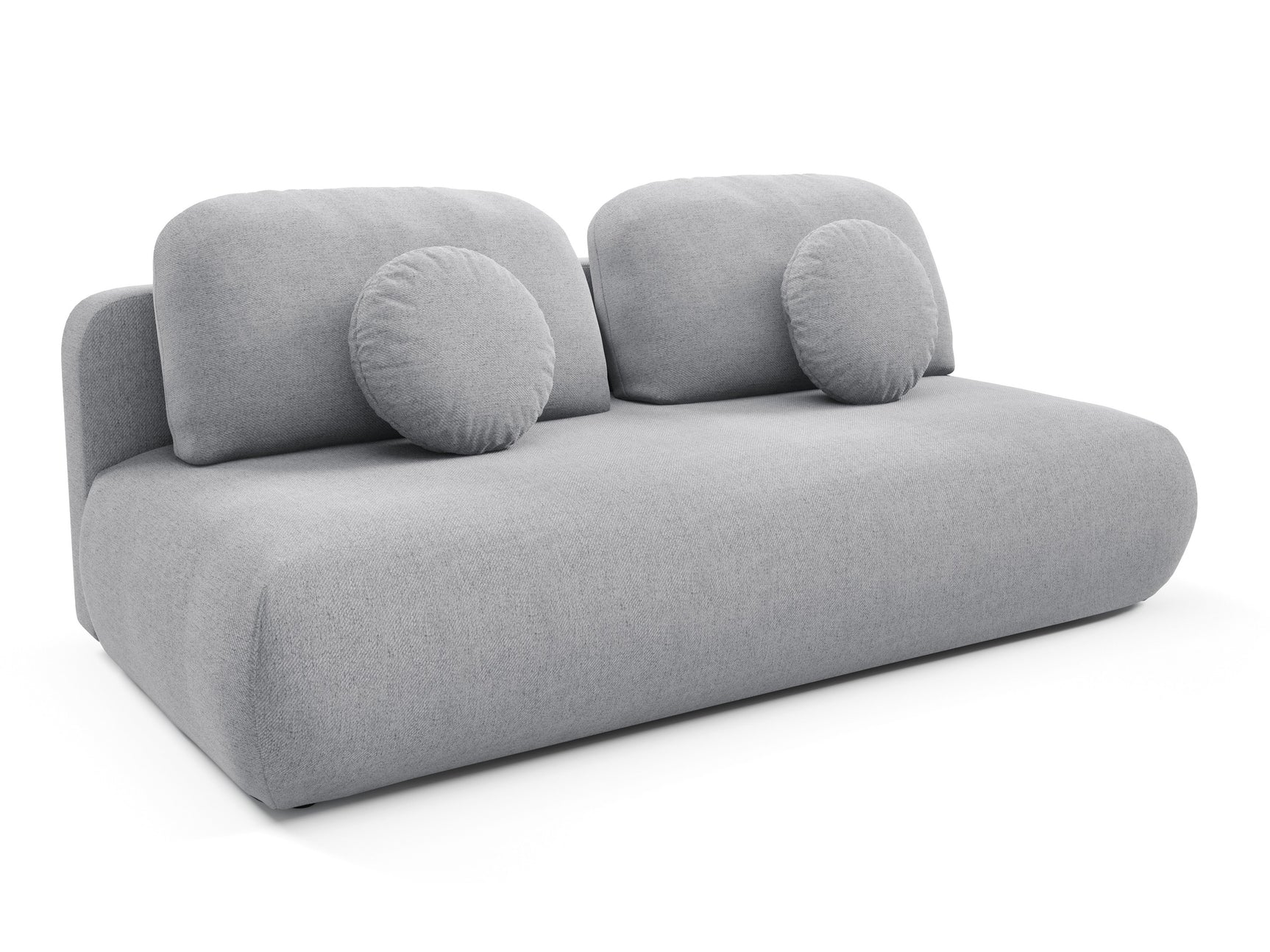 Sovesofa Greensboro 103
