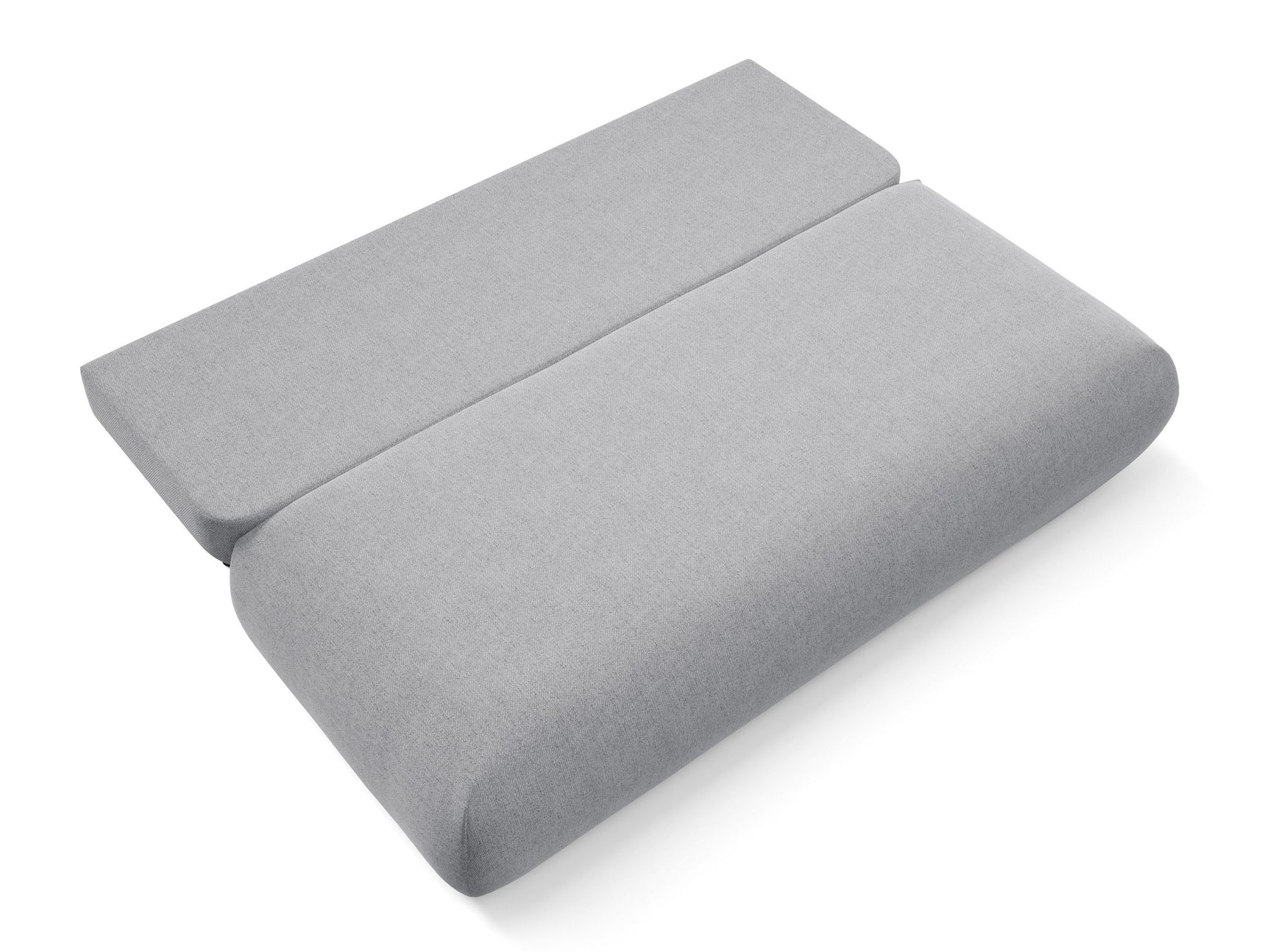 Sovesofa Greensboro 103