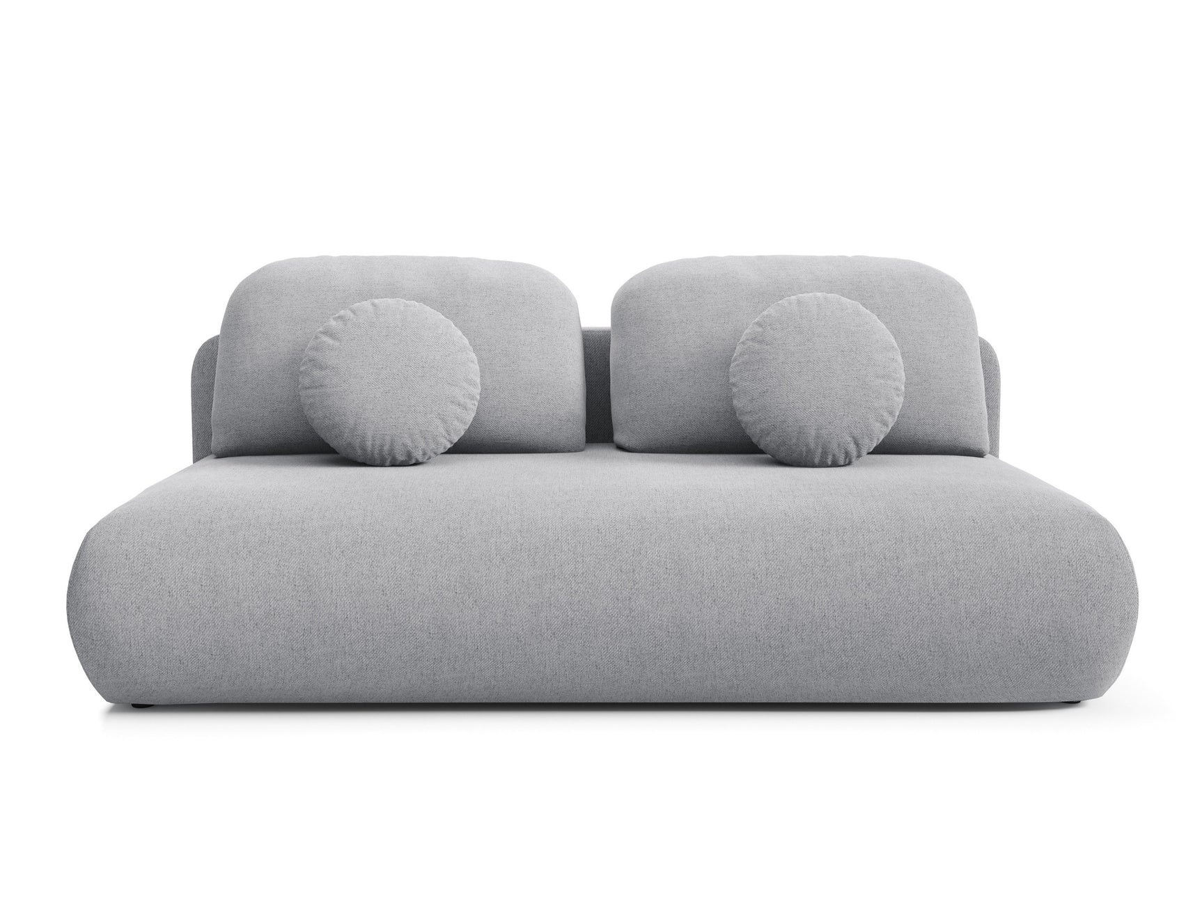 Sovesofa Greensboro 103