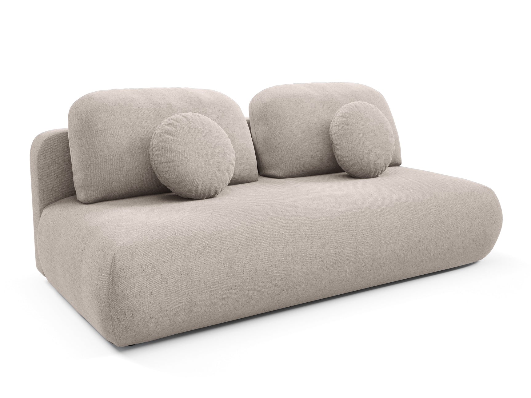 Sovesofa Greensboro 103