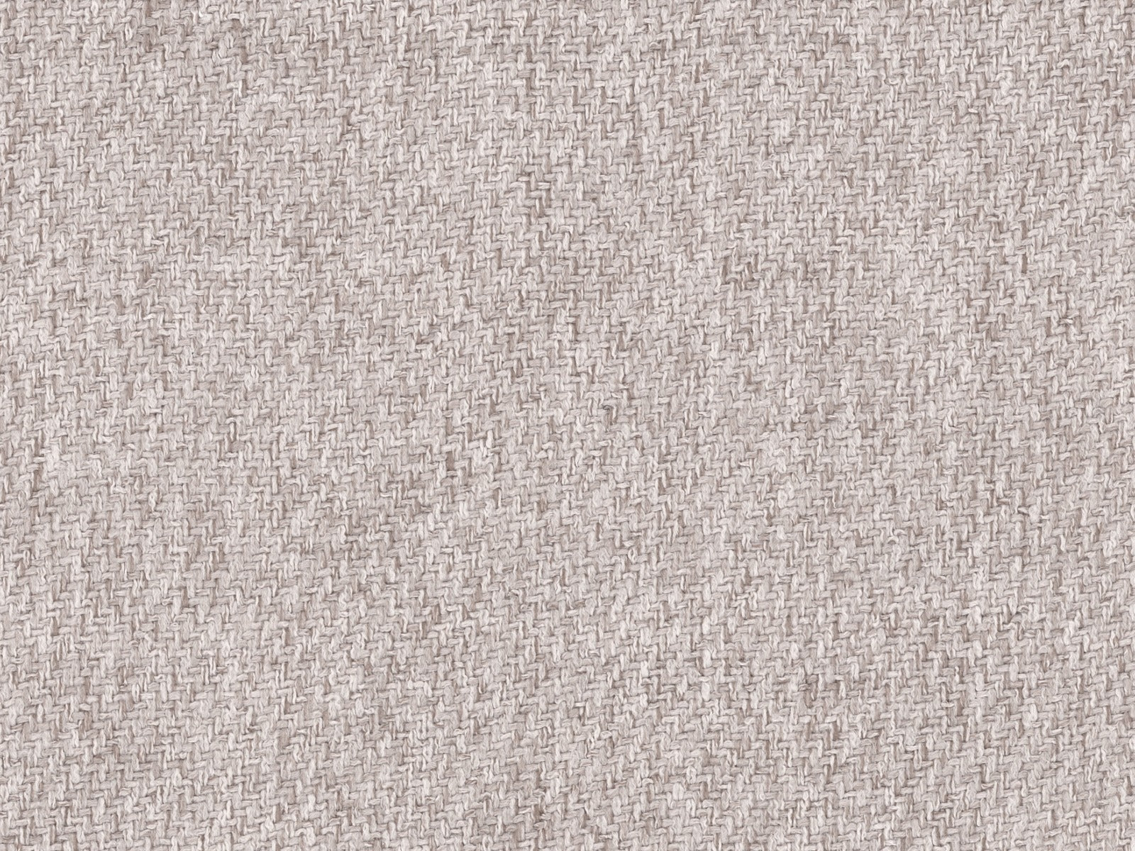 Sovesofa Greensboro 103