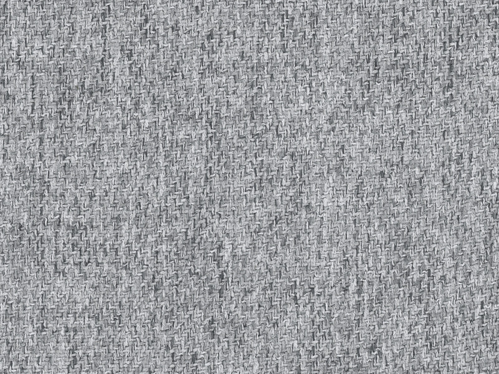 Sovesofa Greensboro 103